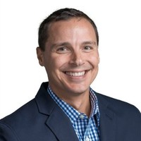 Jason East Email & Phone Number