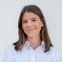 Lauren Guillory Email