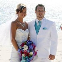 Premier Auto and Truck Parts, Inc. Employee Adam Schumann's profile photo