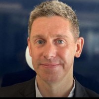 SEA.AI Employee Scott Middleton's profile photo