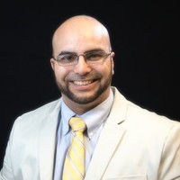 Novatae Risk Group Employee Gregory Vasquez's profile photo