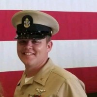 Vestas Employee Matthew Konrad's profile photo
