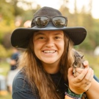 Winterplace Ski Resort Employee Ema Lilly's profile photo
