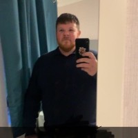 Malcolm West Forklifts Employee Gary Braithwaite's profile photo