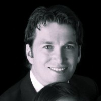Grant Kohler Email & Phone Number