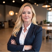 Endpoint Clinical Employee Christine Hurley's profile photo