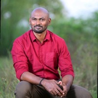Vimal Kumar Email