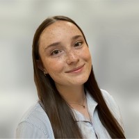 Lauren Krist Email & Phone Number