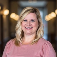 New Orleans Opera Employee Stephanie Laurent's profile photo
