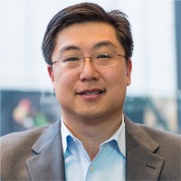 A-CAP Employee K Newton Juhng's profile photo