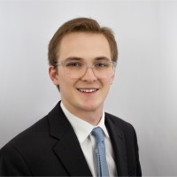 Bering's Hardware Employee Daniel Koch's profile photo