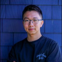 Artyc Employee Jonathan Wong's profile photo