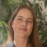 Natalie Glaser Email & Phone Number