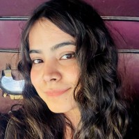 Anjali Singh Email