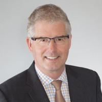 Scotiabank Employee Jamie Purves's profile photo