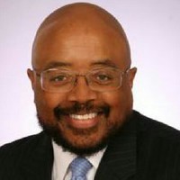 E. Chambers Email & Phone Number