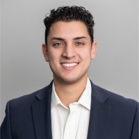 Capitol Fire Sprinkler Employee Jason Dunn's profile photo