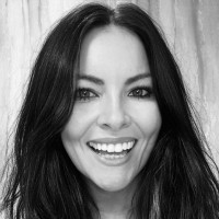 Trinity College London Employee Grace Johnson's profile photo