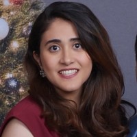 Denise Louie Education Center (DLEC) Employee Samin Yahyazadehjasour's profile photo