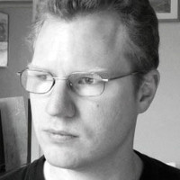 Peter Strand Email & Phone Number