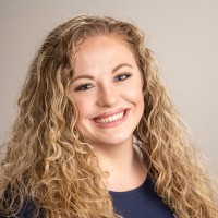 Brain Balance of Henderson & Summerlin Employee Megan Kadel's profile photo