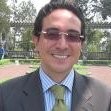 Virket Group Employee Emmanuel Calderón's profile photo