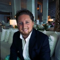 Tom Salter Email & Phone Number