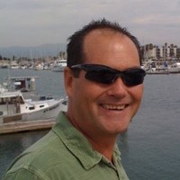 Joe Epp Email & Phone Number