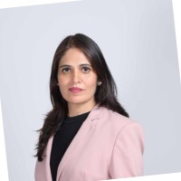 PNB Housing Finance Limited Employee Ruchika Chawla's profile photo