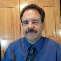 Chris Fasciano Email & Phone Number