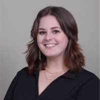 Destiny Benson Email