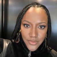 Stefanie Thomas Email & Phone Number