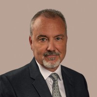 Daniel Corbett Email & Phone Number