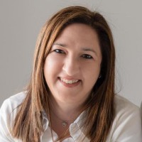 Anton Paar Southern Africa Employee Sandra Pretorius's profile photo