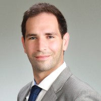 Zensho Agency Inc. Employee Jesse Starosta's profile photo