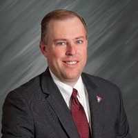 Chris Coryea Email & Phone Number