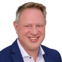 Kinderhort Employee Frank Langwieser's profile photo