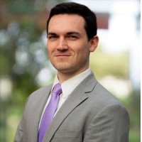 Daniel Lacey Email & Phone Number