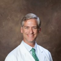 Our Lady of the Lake Employee Brent Combs's profile photo