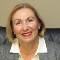 Donna Allwine