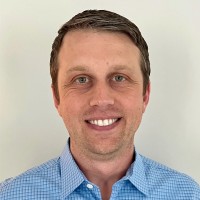 Corbin Lawton's profile photo