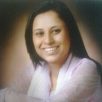 Jobility Talent Solutions Employee Surabhi Chaturvedi's profile photo