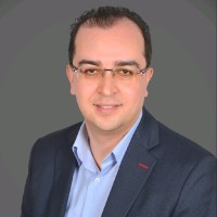 Wajih Khalfallah Email & Phone Number | Safran Quality Manager Contact ...