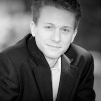 Chad Lippincott Email & Phone Number