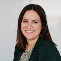 Cordial AB Employee Emelie Peippo's profile photo