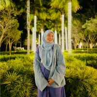 Kumpulan Perangsang Selangor Berhad Employee Hazwani Tajaluddin's profile photo