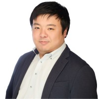 Atsushi Murakoshi Email