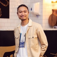 Ben B. Email & Phone Number