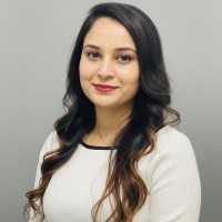 yallacompare Employee Naressa Shakil's profile photo