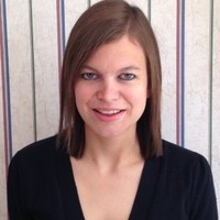 REM Community Pharmacies Employee Karleigh Uhl's profile photo